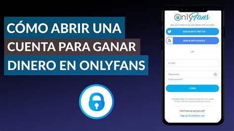 onlyfans hacer cuenta|Cómo Crear una Cuenta en OnlyFans: Guía Completa para。